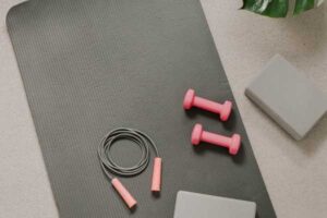 home workouts Stoulton