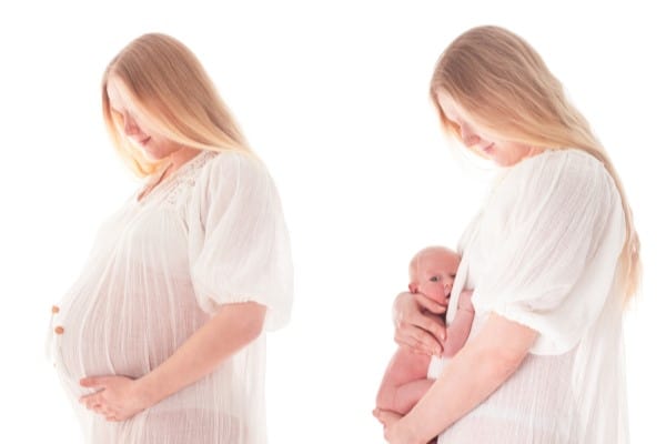 Why Are More People Choosing Non-Surgical Treatments Today Stoulton?